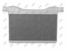 Innenraumheizung Wärmetauscher Für BMW F10 F18 F07 F11 F12 F13 08-18 9163330