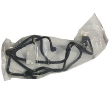 ApplianPar Vapor Canister Purge Valve for Escape 1.5L 2017 2018 2019