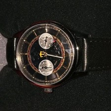 SUPERGROUPIES Sora Model Watch Comes With The...