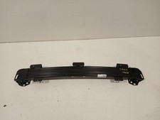 Pare-choc avant Renault R5