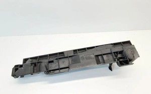BMW 3 E90 Kühlerhalter 17107524914 2.00 Diesel 2007 33625987