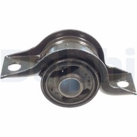 TD303W Delphi Lagerung, Lenker FüR Ford