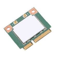 Mini PCI E Network Card Module 300Mbps 4.0 Network Card Module For M73