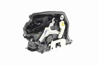 Luftmassenmesser Vemo V22 72 0035 FÜR CitroËN Passend FÜR Fiat Ford Lancia LMM