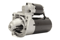 Anlasser Starter FüR Alfa Romeo Fiat Lancia 145 146 147 156 Sportwagon 159