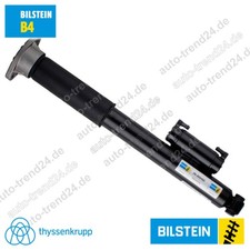 Bilstein B4 DTC Dämpfer vorne für Mercedes-Benz C-Klasse Coupé C205 2016-2023