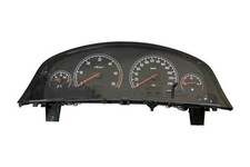 Compteur Opel GT