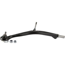 Triangle de suspension BMW Z3