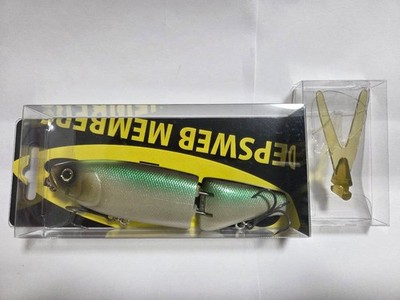Deps Sweet Killer Deadly Ketabasu New DEPS Members Only