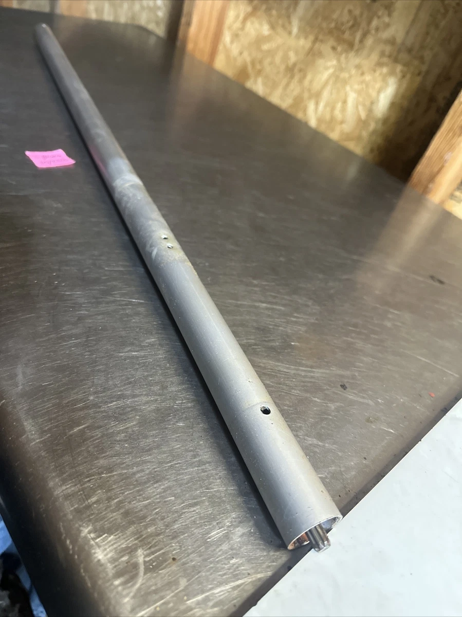 Blue Max Pole Saw 53542 Top Shaft Genuine OEM 53542 4 2 eBay