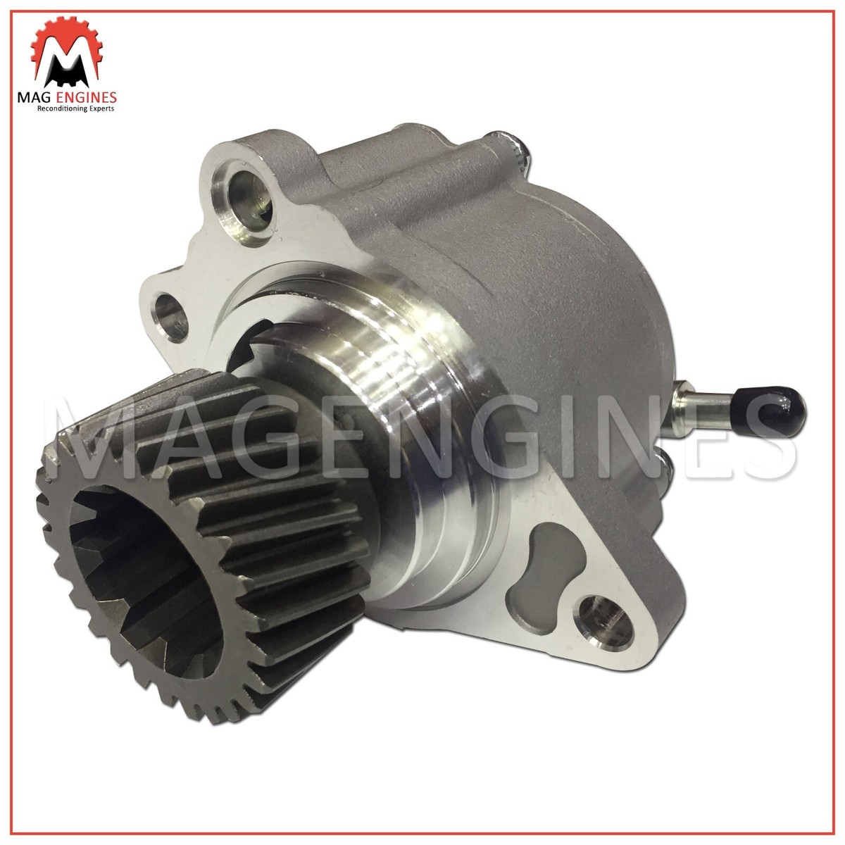 ディスクコーン DISK KONE NISSAN TOYOTA ISUZU ディスクコーン DISK KONE NISSAN TOYOTA ISUZU