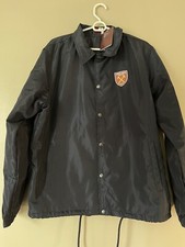 west ham shirt products for sale | eBay