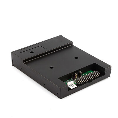 3.5in 1.44MB Floppy Disk Drive USB SSD Emulator Simulation For KORG BEA