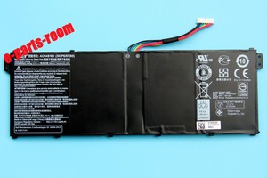 Acer ac14b18j аккумулятор Acer ac14b18j аккумулятор