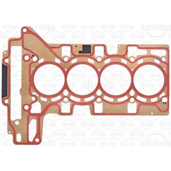 Elring Zylinderkopfdichtung FüR BMW 3Er Touring 320I 328I 2 Cabriolet-image