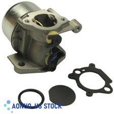 Carburetor Carb Fits B S 796707 794304 799871 790845 799866