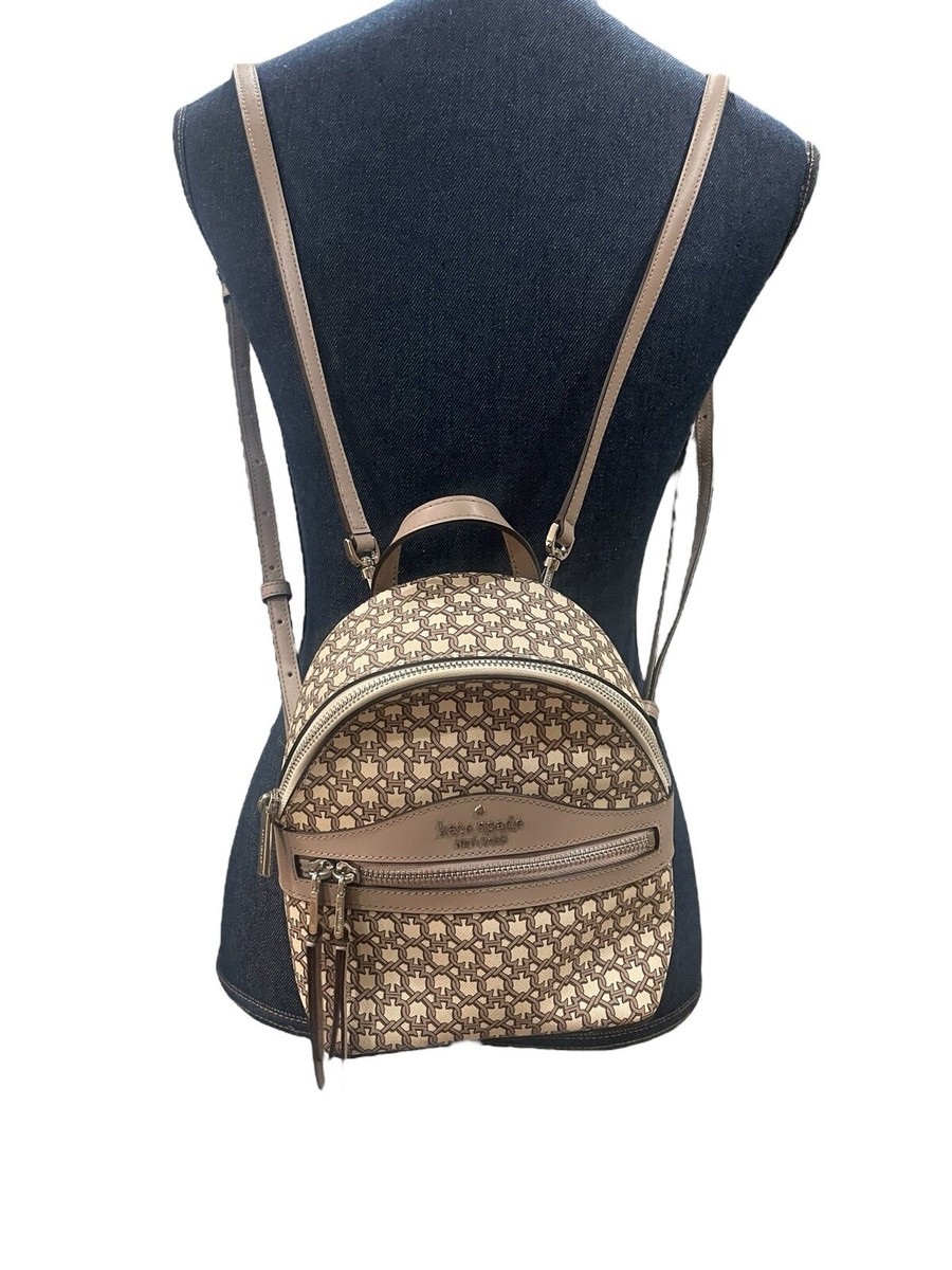 attach water bottle to jansport backpack Central Adaptive Backpack – JanSport US