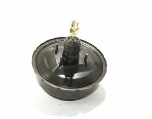 Mitsubishi Space Gear 2.5D 854-03610 Bremskraftverstärker servo brake pump 2000