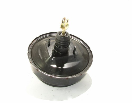 Mitsubishi Space Gear 2.5D 854-03610 Bremskraftverstärker servo brake pump 2000