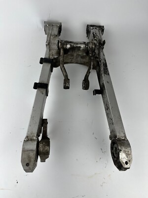 Kawasaki GPZ900R Schwinge Hinterrad Schwinge Swing Arm Rear GPZ
