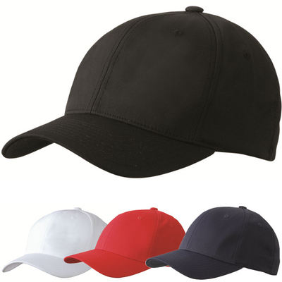 Myrtle Beach High Performance Flexfit Cap Kappe Hut Mütze Basecap Baselball