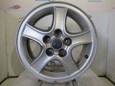 Jantes Hyundai SANTA FE