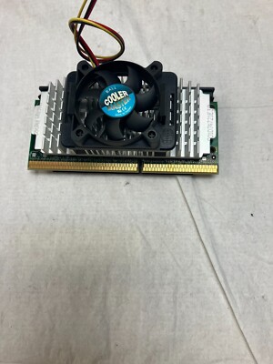 1080266_7