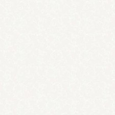Wilmington Prints Essentials Basics - White On White Filigree 42324-100
