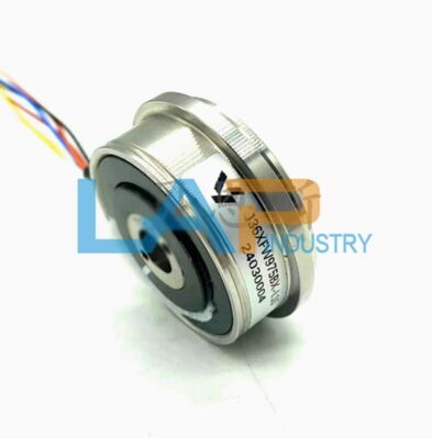 1pc New J36XFW975BX-L10 Rotary Transformer Servo Motor Encoder Accessories