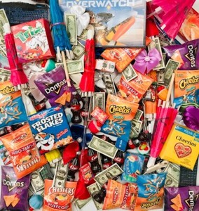 littlest pet shop dollhouse