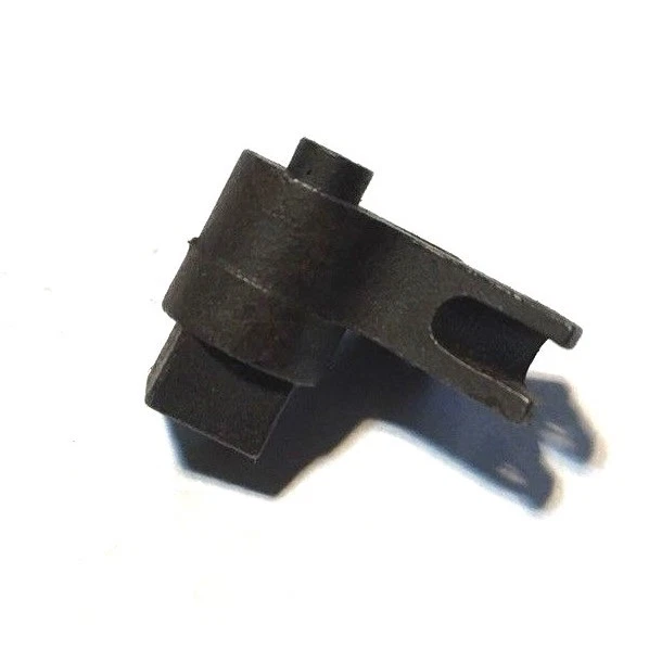 Thompson Center TC Tumbler Cherokee Seneca Patriot Muzzle Loader Part ORIGINAL - Image 2 of 4