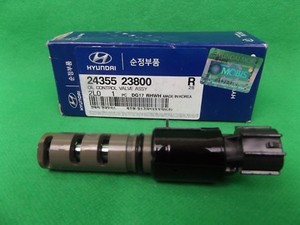 Радиатор hyundai elantra xd