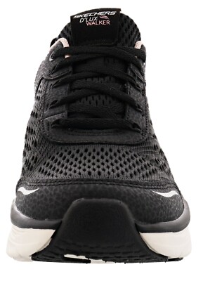 SKECHERS WOMEN'S D'LUX WALKER-INFINITE MOTION 149023 WALKING SHOES