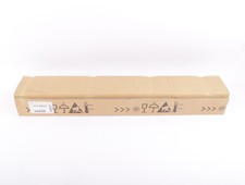 Heidenhain Glass Scale LS 487 ML370mm Id. No. 572 250-07 #110752