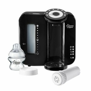 ebay tommee tippee prep machine