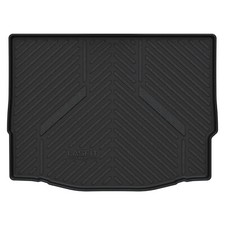 Cargo Mat For Ford Focus 2012-2018 Focus Rs 2016-2018 All Weather Trunk Liner