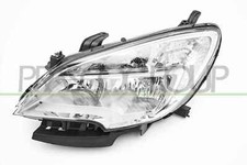OP7004914 Halter, Hauptscheinwerfer links für OPEL MOKKA / MOKKA X (J13)