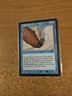MAGIC THE GATHERING STRONGHOLD UNCOMMON GLIDING LICID LIGHTLY PLAYED
