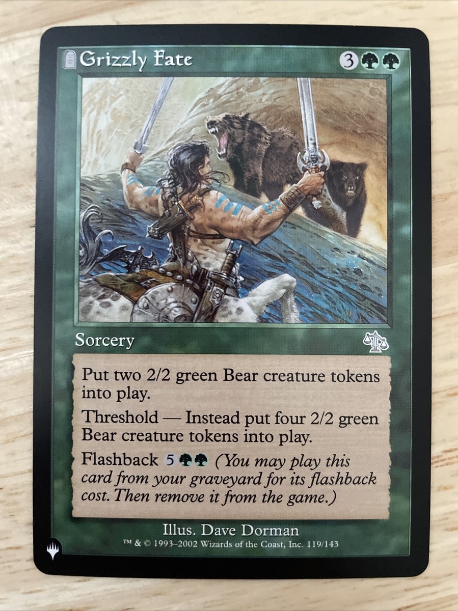 mtg storm commander deck MTG Commander Deck EDH Deck Storm, Force of Nature 100 Magic Cards Custom  Deck Storm Marvel