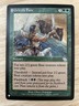 MTG Grizzly Fate The List Judgment #119 Regular Uncommon NM/M