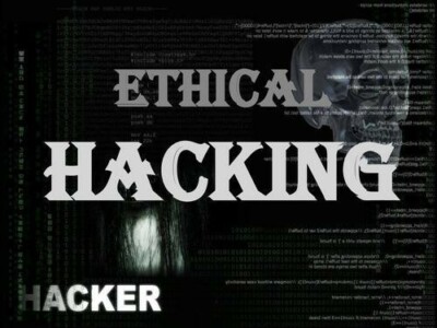 LEARN 2 HACK- HACKING LIVE USB - PRO HACKING SYSTEM 1500+ TOOLS HACK ANY PC FIX 