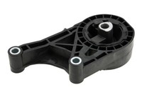 NTY Halter MotoraufhÄNgung FÜR Opel Vectra C 1.6 1.8 02-08 Signum 1.8 05-08