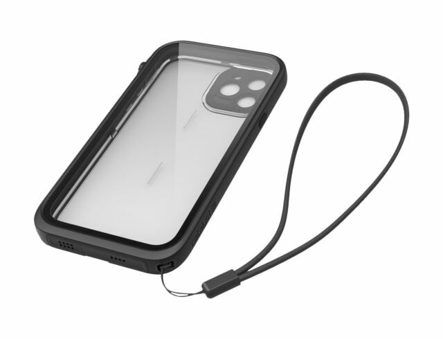 randy rhoads guitar case