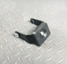 ♻️ Keeway V Cruise 125 2023 - 2024 Fuel Tank Mounting Bracket 21N00-411020 ♻️