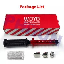 Slide Hammer Dent Puller Tab Tools For Car Dent Repair Kits Cold Glue Tab Kits