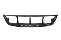Blic 6502-07-2585998P KüHlergrill FüR Ford USA