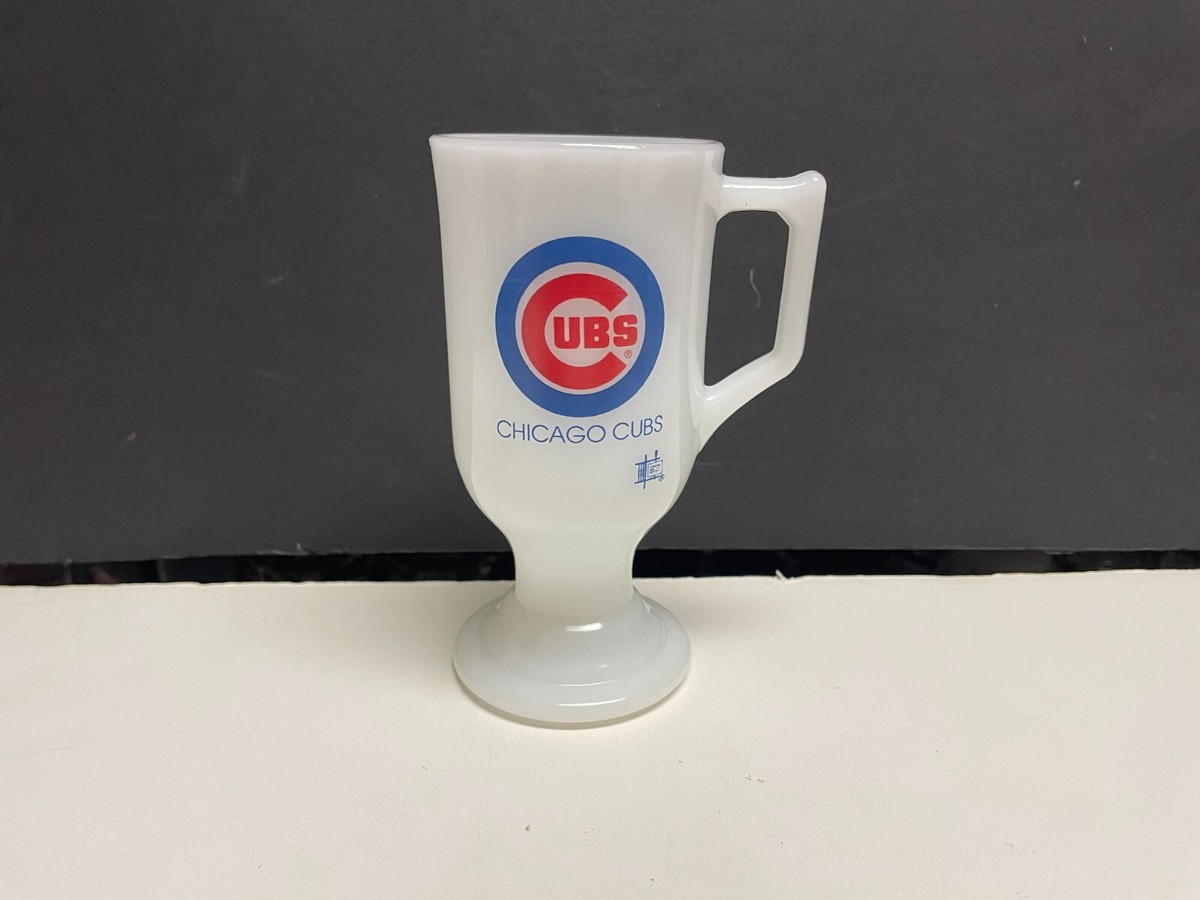 accountant coffee mugs Gift For Best Accountant