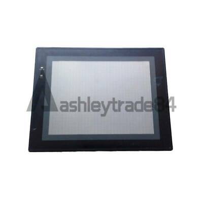 ONE Used Omron NT631C-ST141B-EV2 touch screen | eBay ONE Used Omron NT631C-ST141B-EV2 touch screen | eBay
