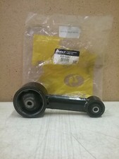 Auto 7 Engine Mount 820-0287