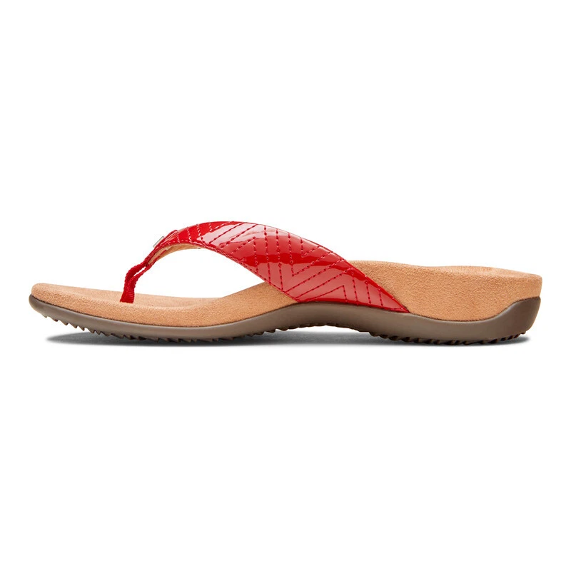 Vionic jen best sale